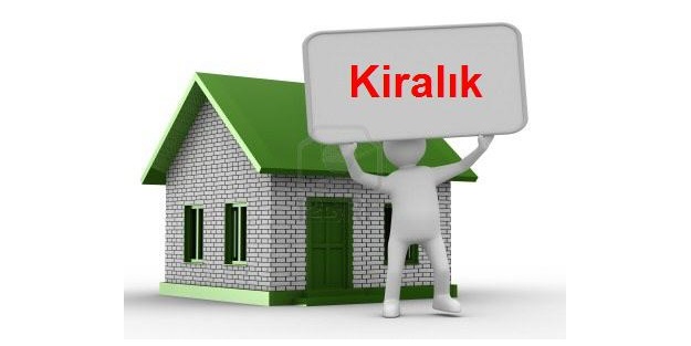 Kiralama