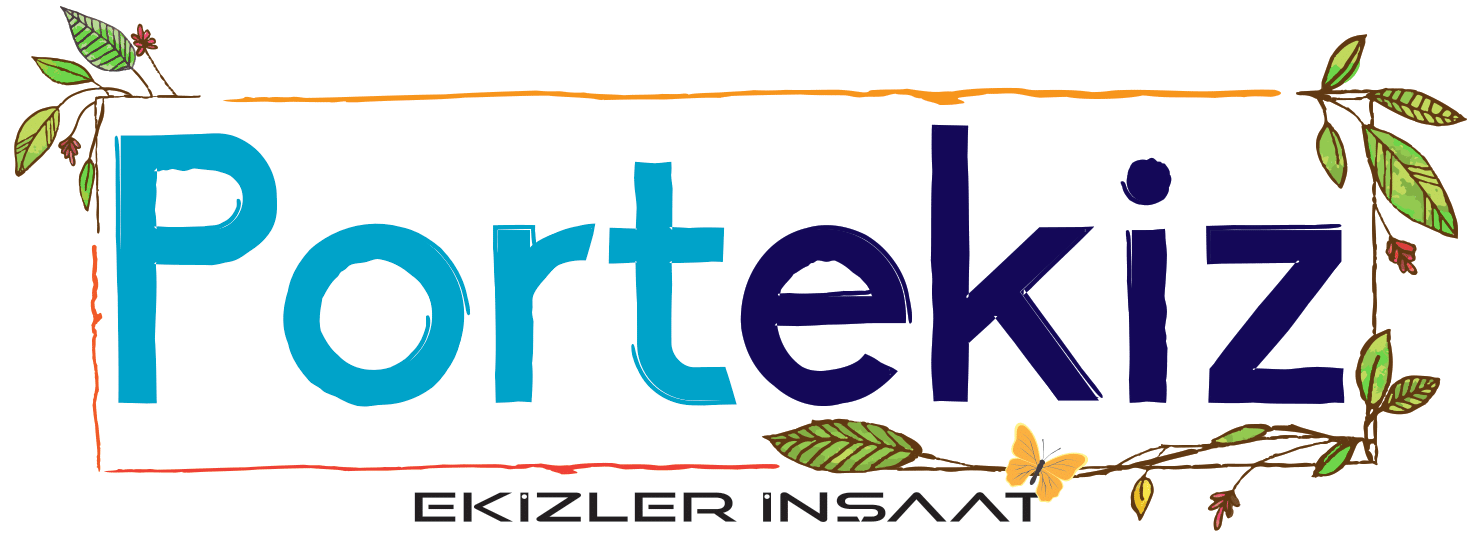 PORTEKİZ